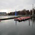 arena suites hannover