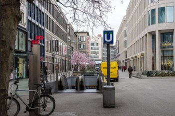 hannover