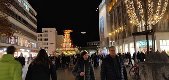 hannover