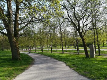 arena suites hannover