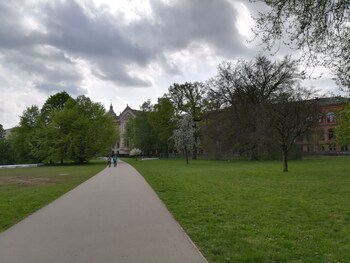 arena suites hannover