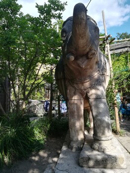 arena suites hannover