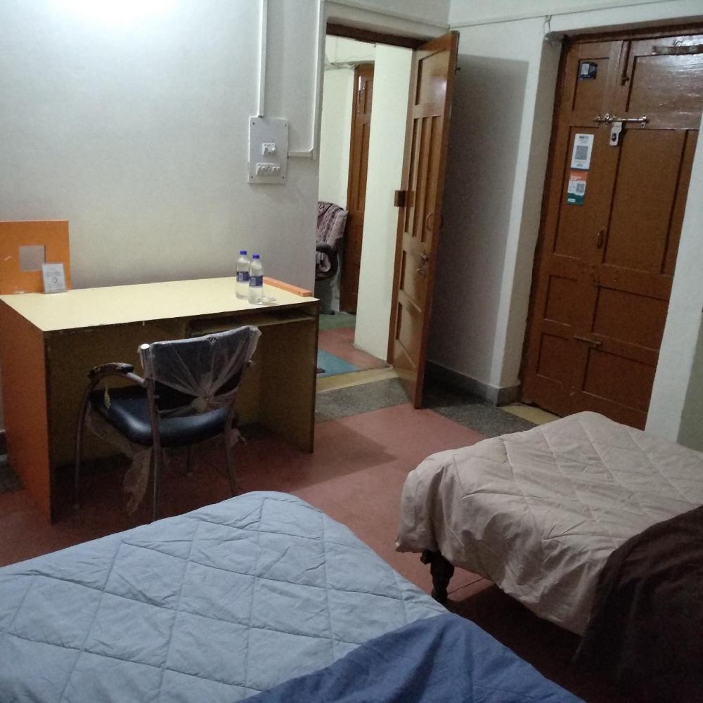 best homestay centrally located chandigarh india bandb