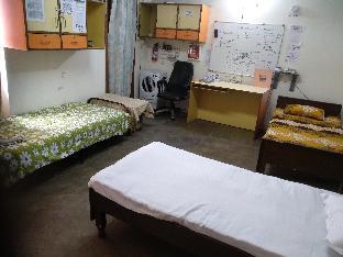 chandigarh