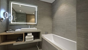 novotel kuala lumpur city centre
