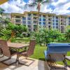 lahaina