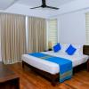 Oceanfront Condominiums Nilaveli,Trincomalee>>Nilaveli,3.5 star