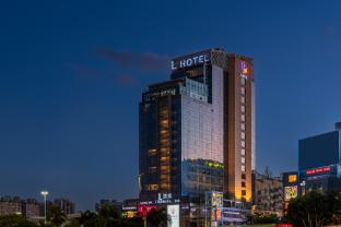 l hotels