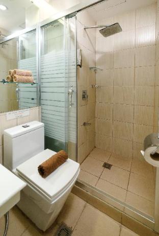 regency grand suites