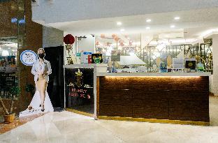 regency grand suites