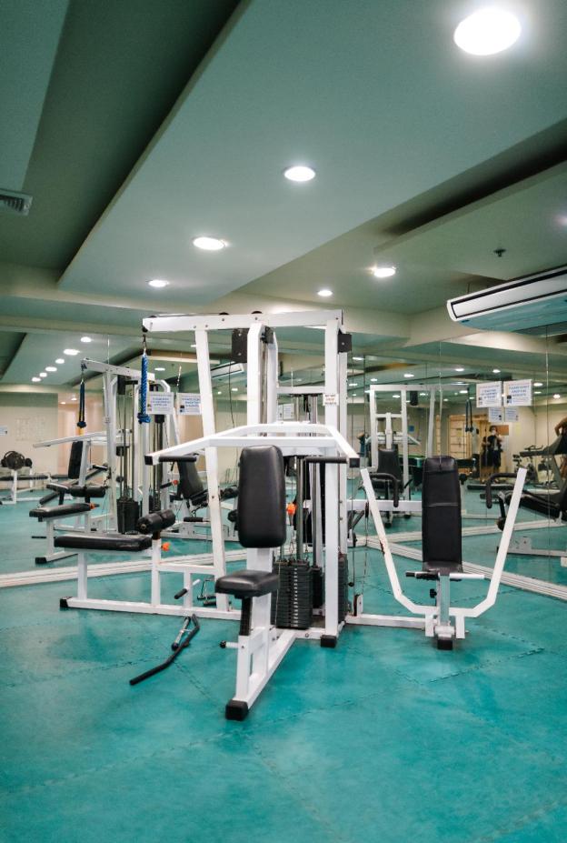 regency grand suites