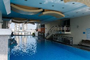 regency grand suites