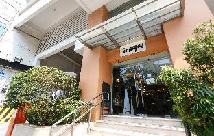 regency grand suites