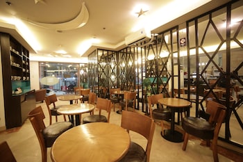 regency grand suites