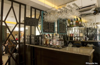 regency grand suites