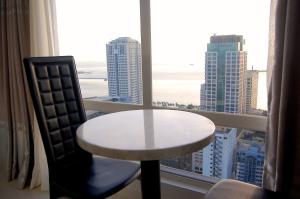 regency grand suites