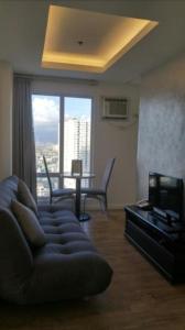 regency grand suites