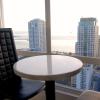 regency grand suites