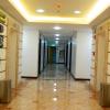 regency grand suites