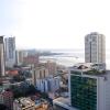 regency grand suites