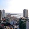regency grand suites