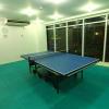 regency grand suites