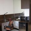 Regency Grand Suites,Malate>>Makati,3 star