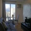 Regency Grand Suites,Malate>>Makati,3 star