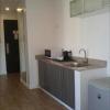 Regency Grand Suites,Malate>>Makati,3 star
