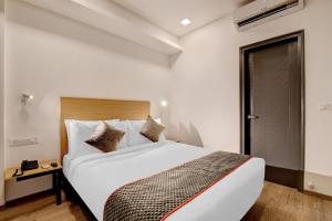 super townhouse siri residency