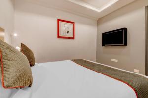 super townhouse siri residency