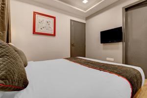 super townhouse siri residency