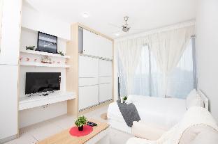 nadi bangsar by plush kuala lumpur