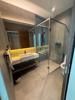 nadi bangsar by plush kuala lumpur