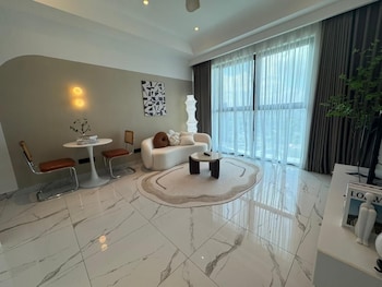 nadi bangsar by plush kuala lumpur