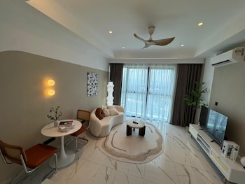 nadi bangsar by plush kuala lumpur