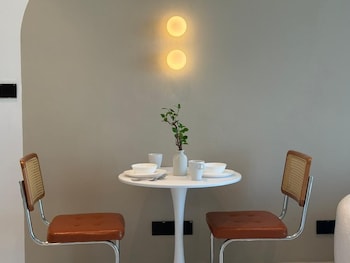 nadi bangsar by plush kuala lumpur