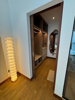 nadi bangsar by plush kuala lumpur