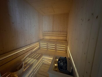 nadi bangsar by plush kuala lumpur