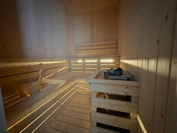 nadi bangsar by plush kuala lumpur