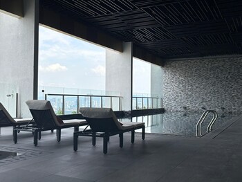 nadi bangsar by plush kuala lumpur