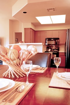 raintree at phoenix south mountain preserve