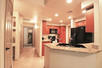 raintree at phoenix south mountain preserve