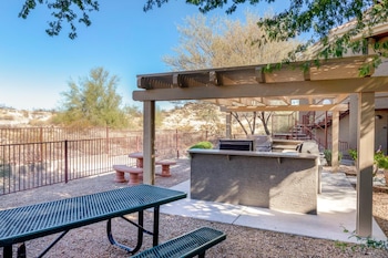 raintree at phoenix south mountain preserve