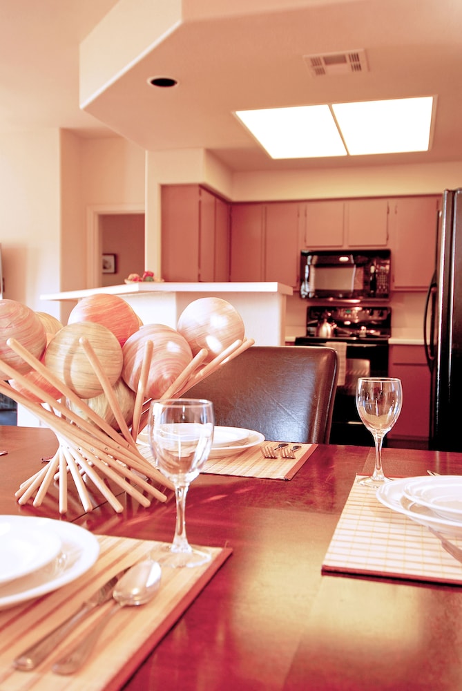 raintree at phoenix south mountain preserve