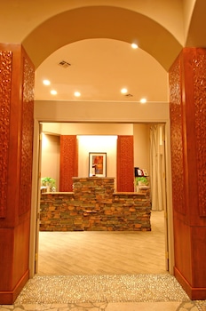 Raintree At Phoenix South Mountain Preserve,Phoenix>>Maricopa County,3.5 star