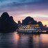 ha long