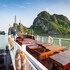 ha long