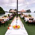 ha long