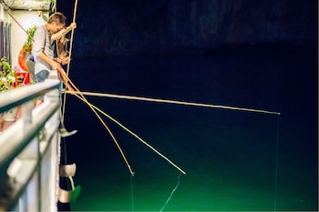 ha long